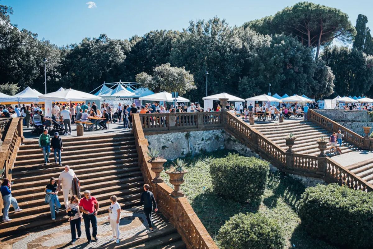 1757493079_fiera-dei-sapori-d-italia_2659971