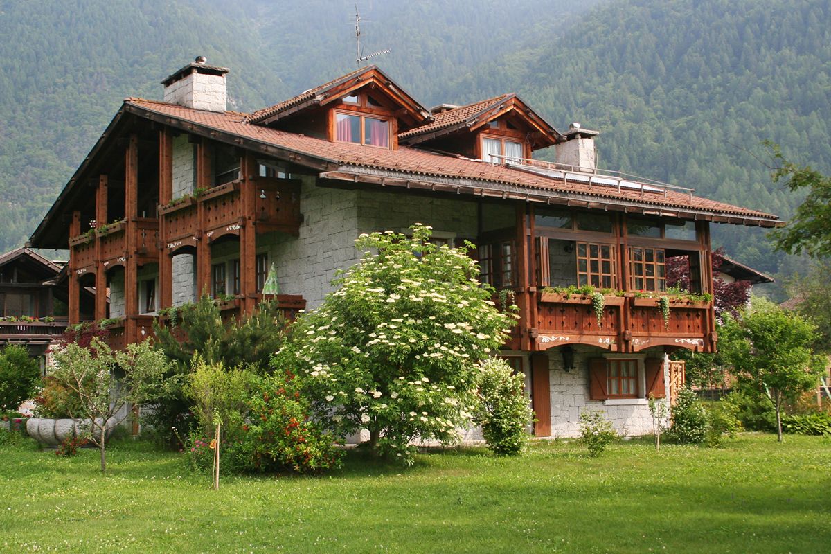 Pinzolo (1)