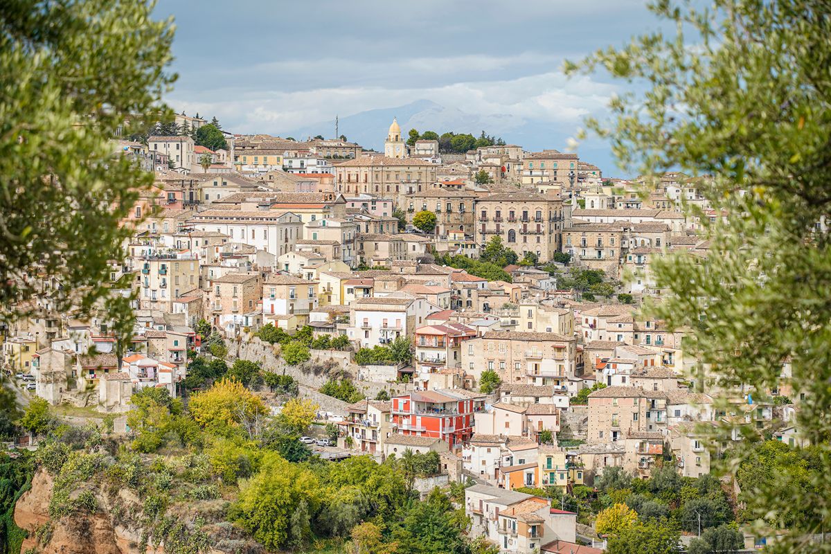 Rossano (3)