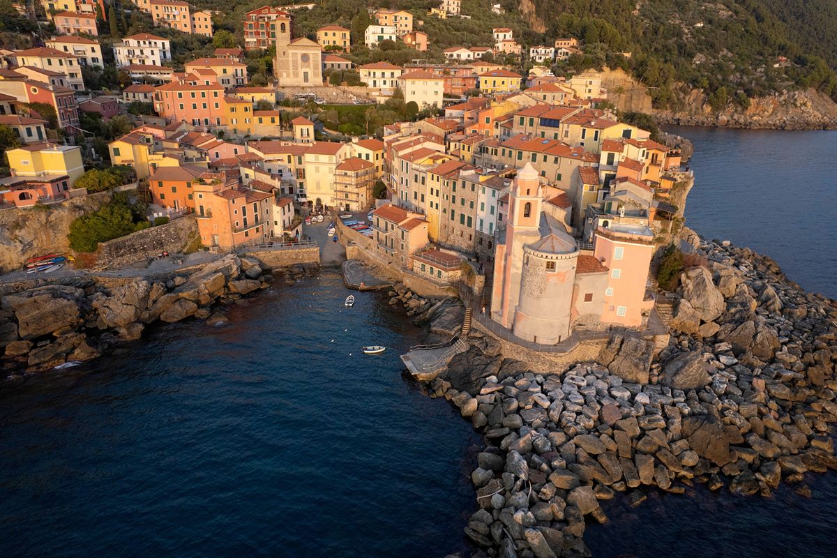 Tellaro (1)