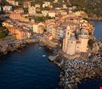 Tellaro (1) Tellaro (1)
