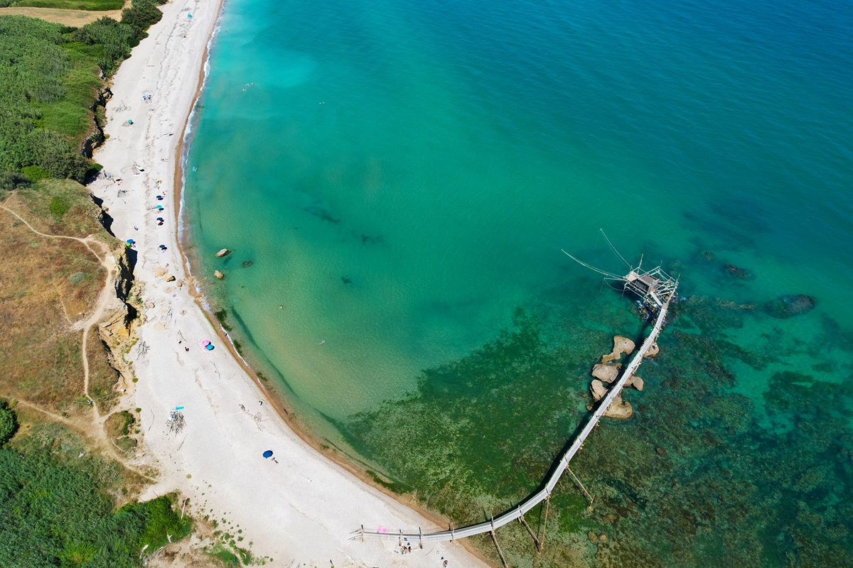 Vasto Marina (1)