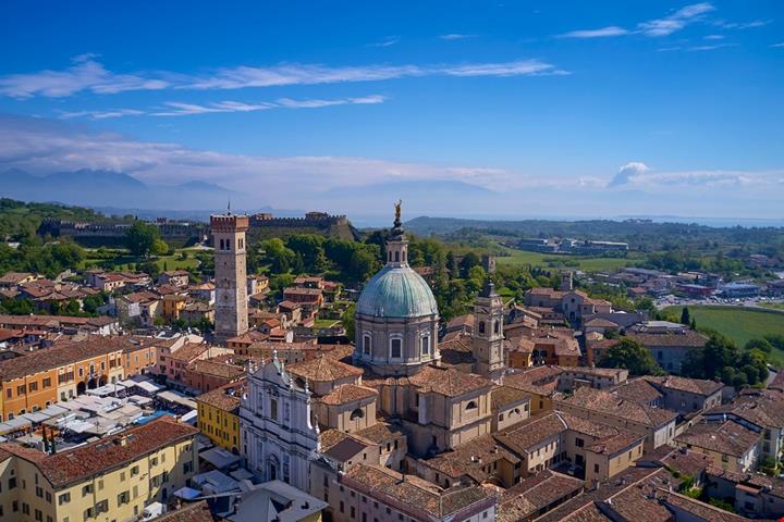 Lonato del Garda (3)