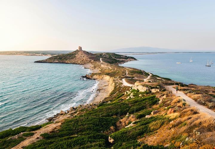 sardegna-leonard-cotte-P45bsq-O_L8-unsplash