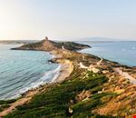 sardegna-leonard-cotte-P45bsq-O_L8-unsplash sardegna-leonard-cotte-P45bsq-O_L8-unsplash