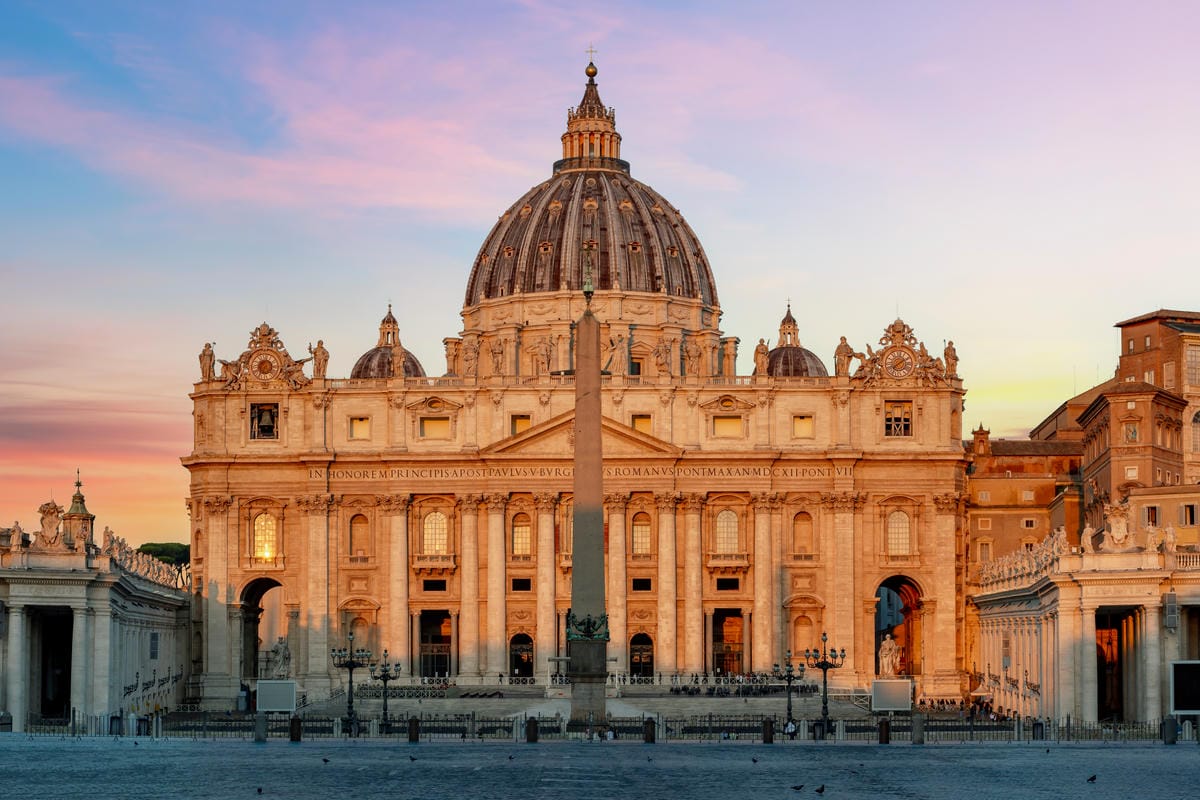 vaticano_2222780191