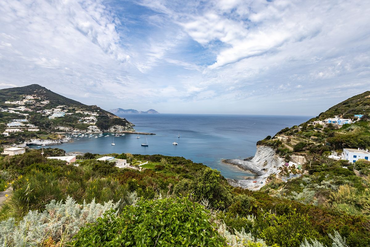 Cala Feola (1)