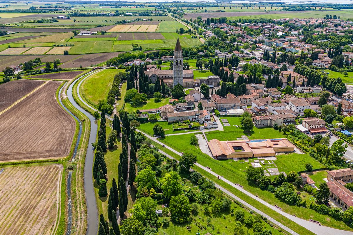 aiello del friuli  (1)