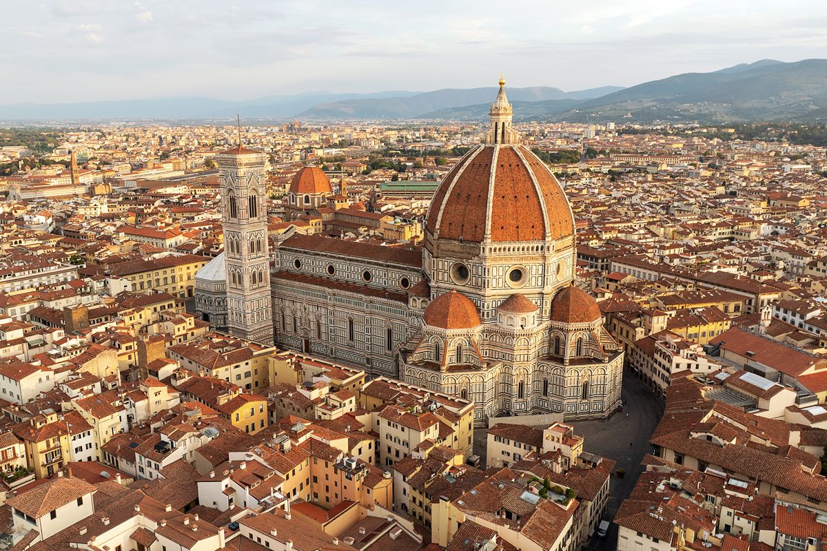 Museo degli Innocenti (1)