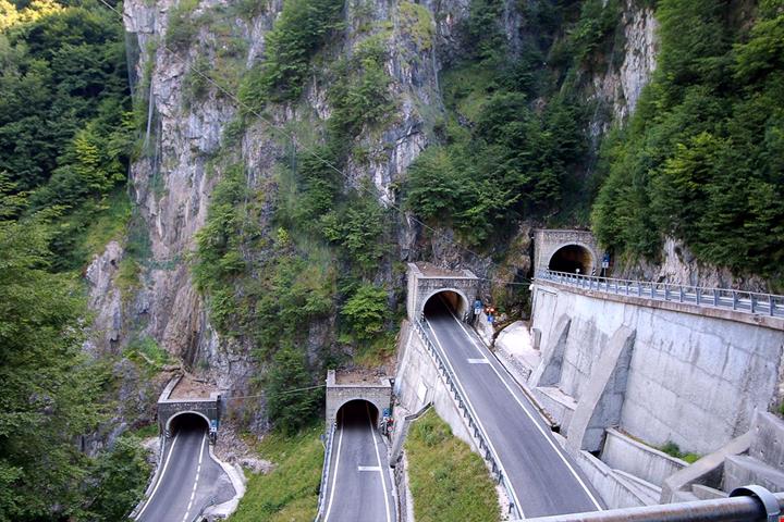 passo-san-boldo_1225579441