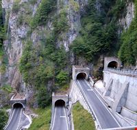 passo-san-boldo_1225579441 passo-san-boldo_1225579441