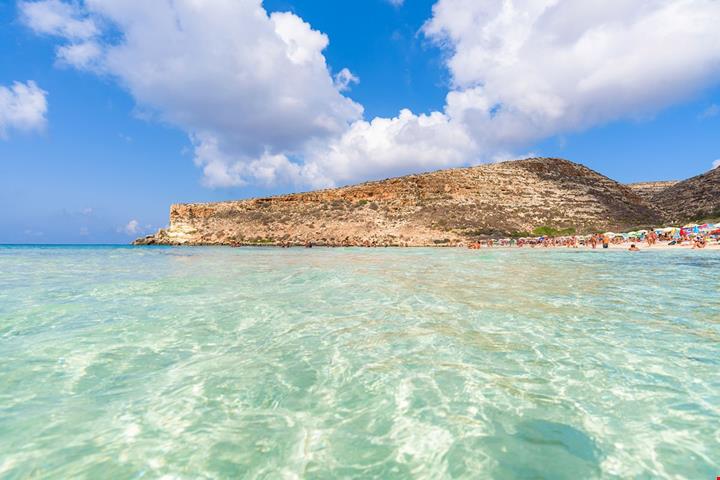 lampedusa-ottobre-mare-italia_2277552289
