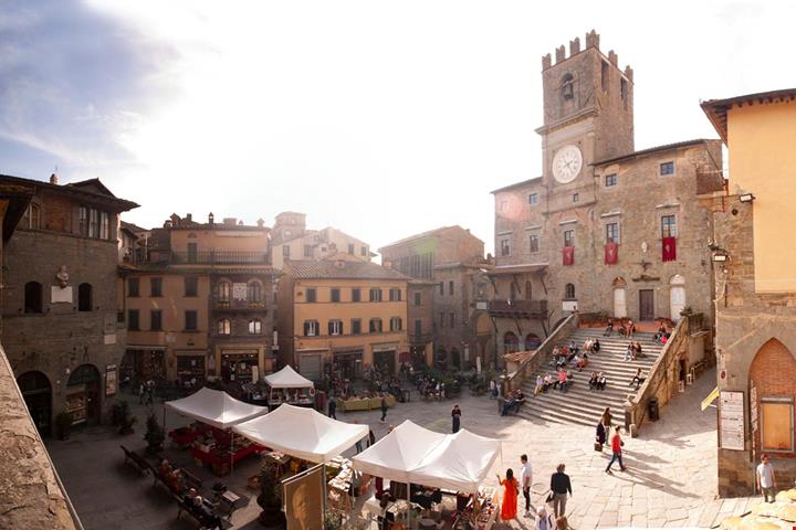 cortona_2542081781