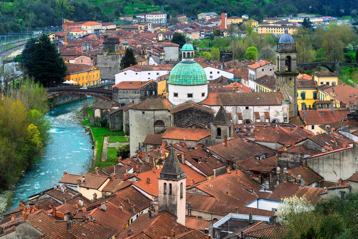 pontremoli_2700487165