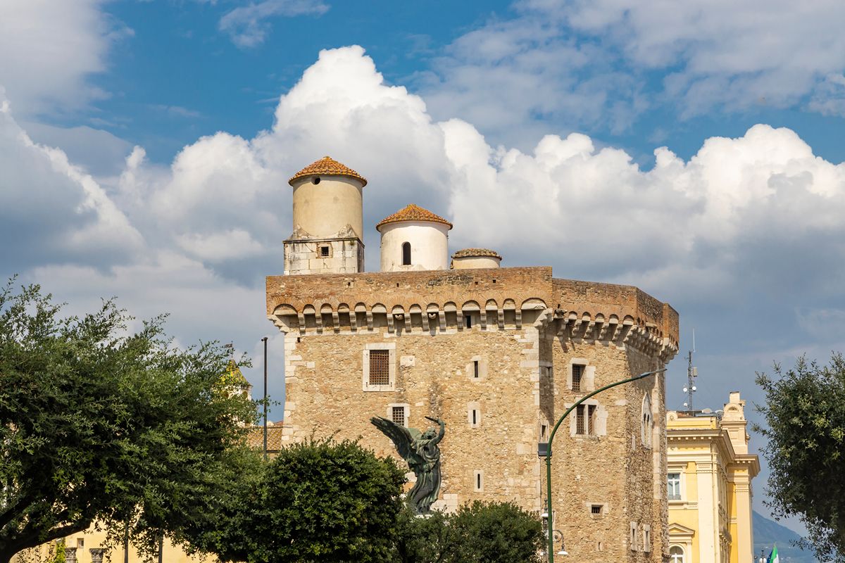 Benevento (5)