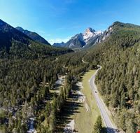 Grande Strada delle Dolomiti (4) Grande Strada delle Dolomiti (4)