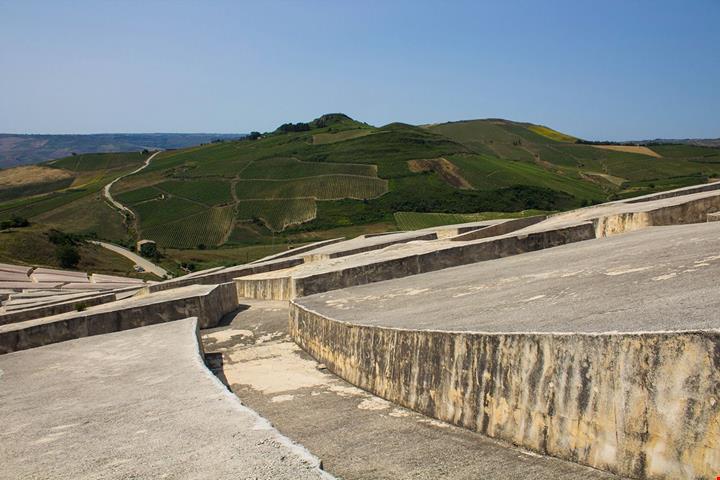 Cretto di Burri (3)