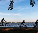 vacanze-nel-conero vacanze-nel-conero