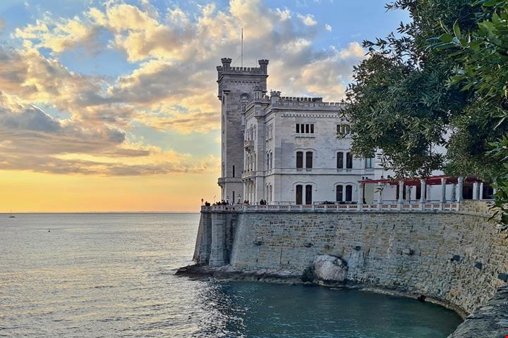 miramare_2618471179
