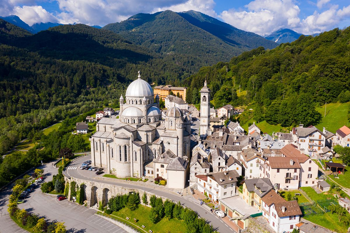 Valle Vigezzo (4)