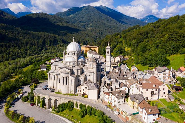 Valle Vigezzo (4)