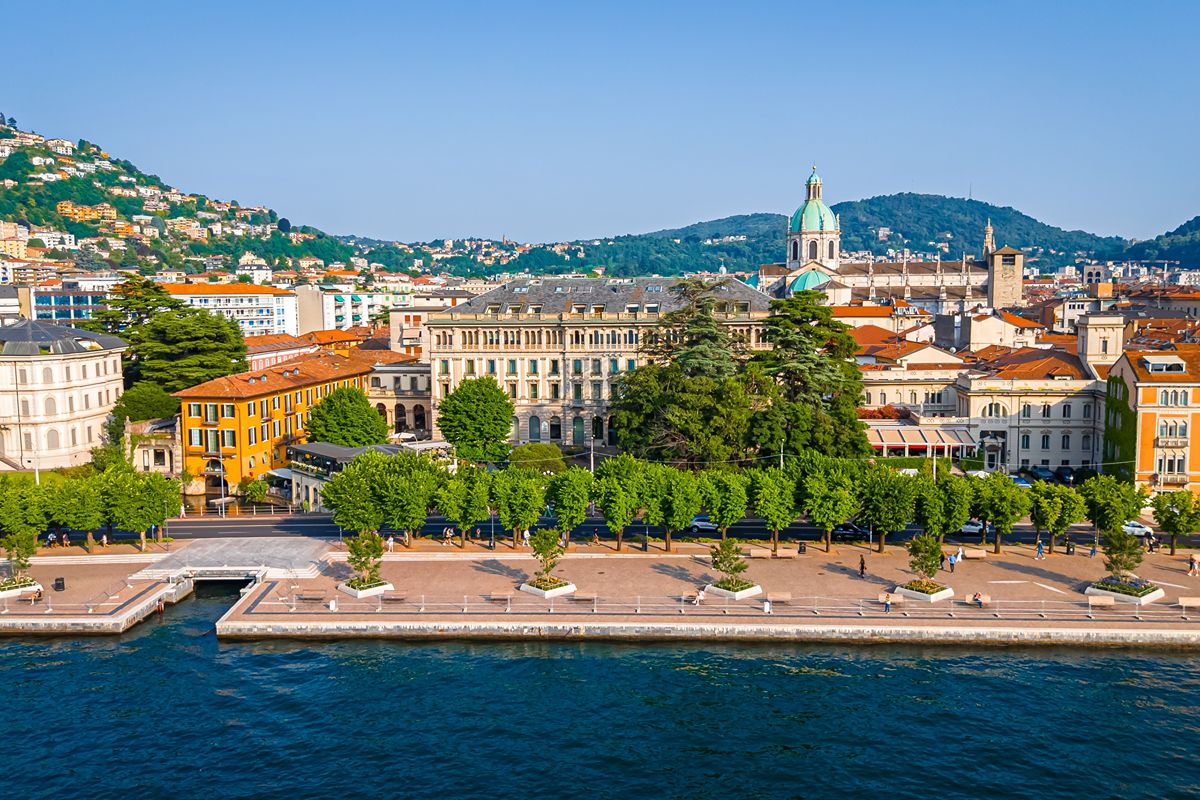 Como (1)
