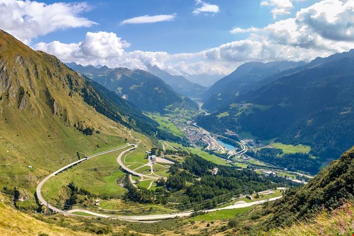 Strada della Tremola (2)