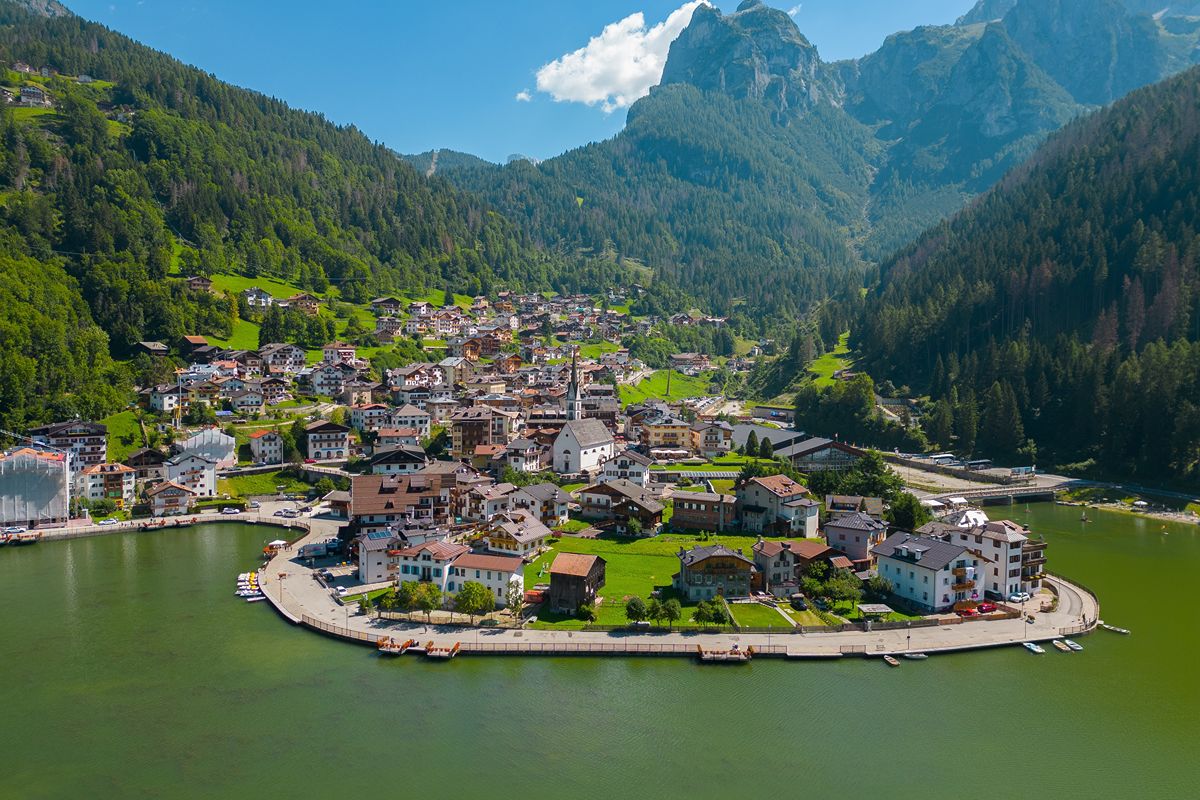 Alleghe (4)