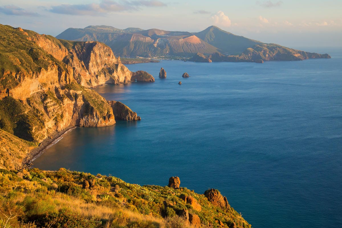 eolie_2428354997