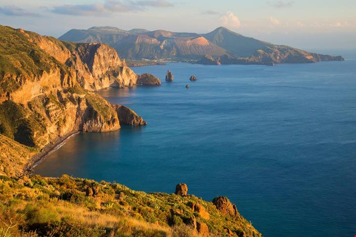 eolie_2428354997