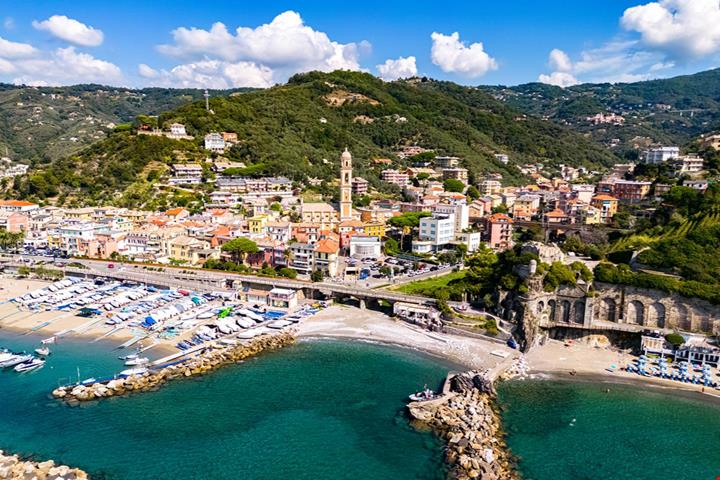 Moneglia (2)