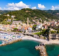 Moneglia (2) Moneglia (2)