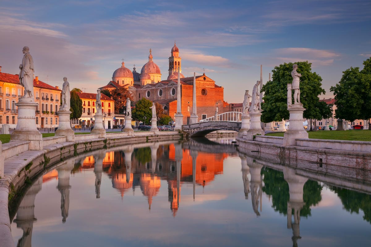 padova_2457366469