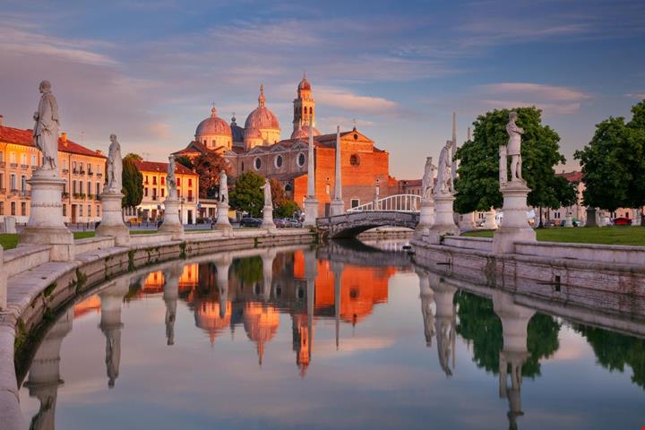 padova_2457366469