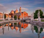 padova_2457366469 padova_2457366469