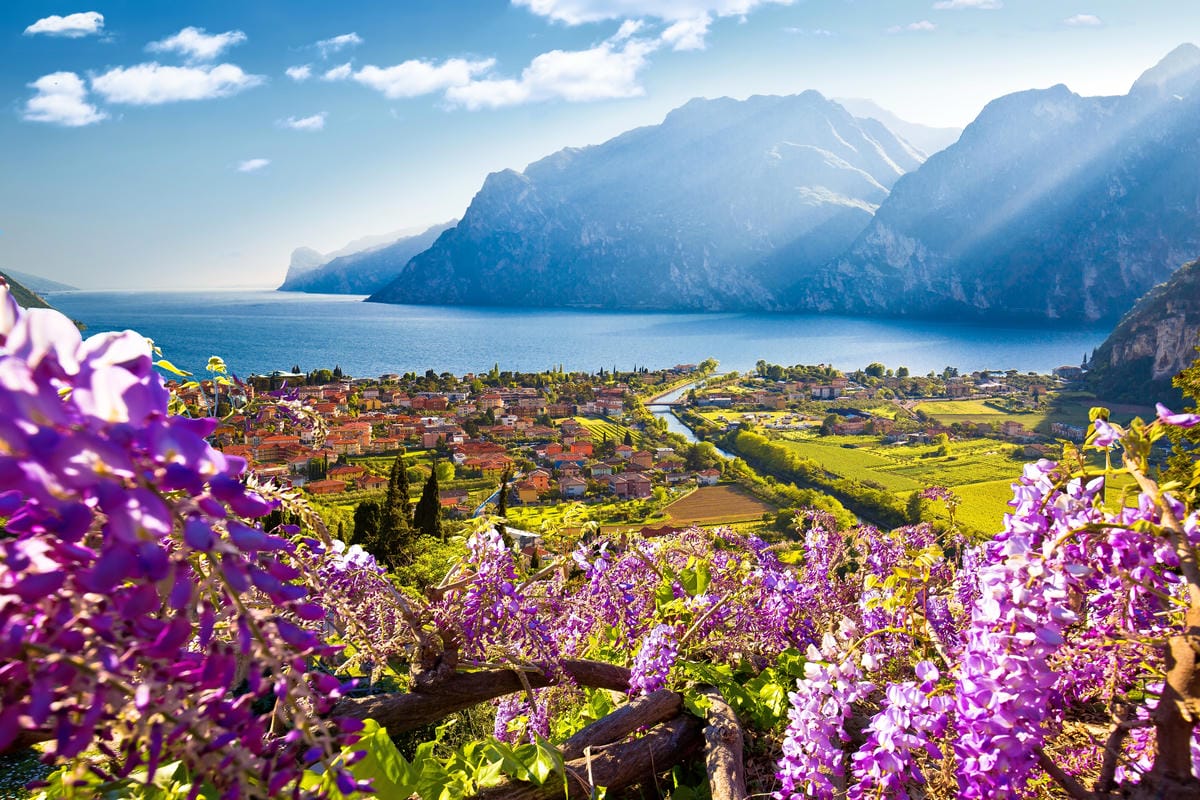 5 cose da vedere in Veneto: oltre Venezia per un viaggio nella regione più bella del Nord Italia