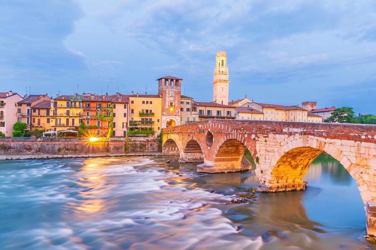 5 cose da vedere in Veneto: oltre Venezia per un viaggio nella regione più bella del Nord Italia