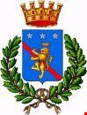 Città di Potenza