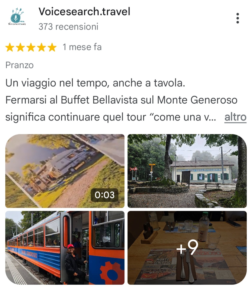 Mendrisiotto in cinque giorni: una Regione da scoprire. Diario di un viaggio lento nel Ticino
