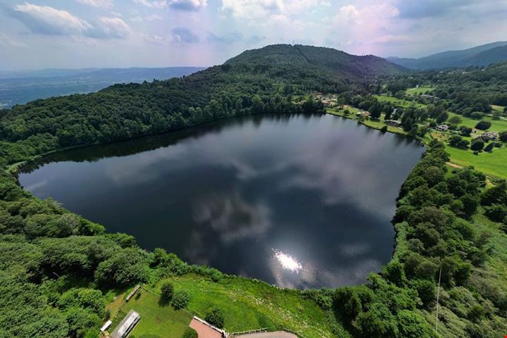 Lago di Alice (2)