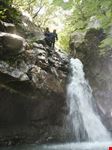 torrente Castiglione