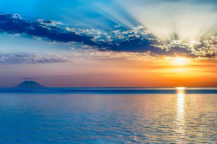 tramonti-in-italia_2105015309