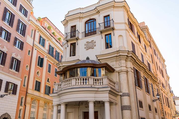 roma-biblioteca-hertziana_2449446853