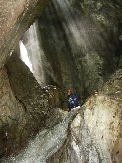 torrente castiglione