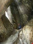 torrente castiglione