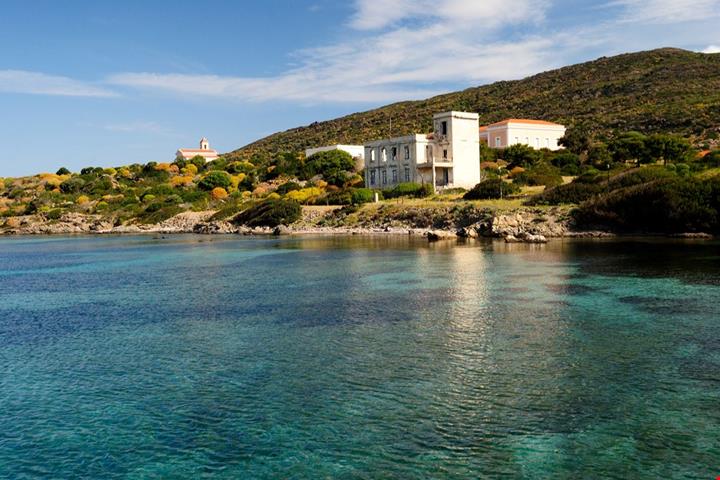 Asinara (1)