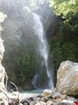 torrente castiglione