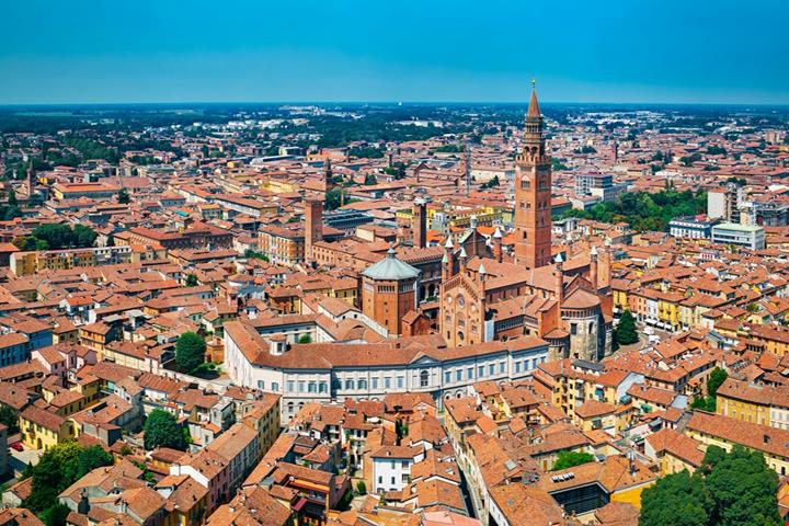 Cremona (4)