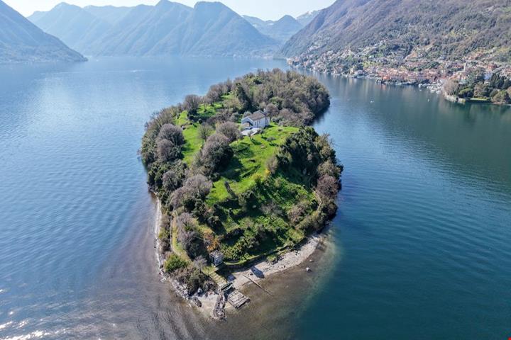 Isola Comacina (4)