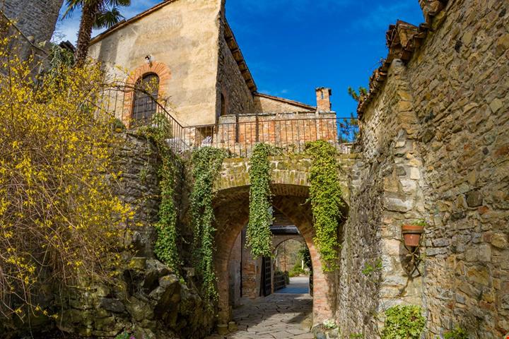 Castello di Gropparello (2)